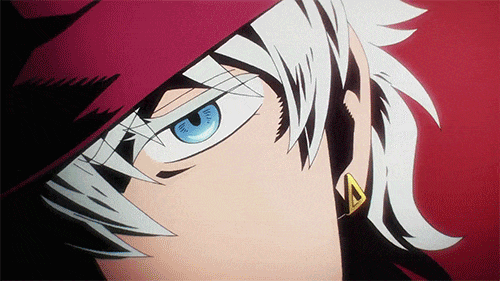 The Vampire Dies In No Time