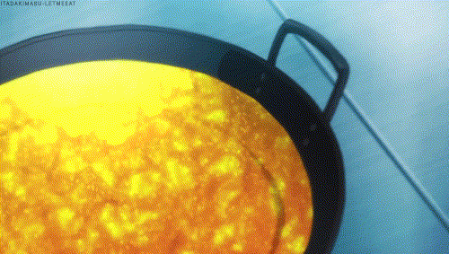 Tumblr OwdansX2fN1uxvvvzo1 500 Joined Nuj 