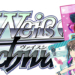 Weiss Schwarz banner