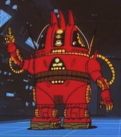 Arrivederci Yamato Analyzer