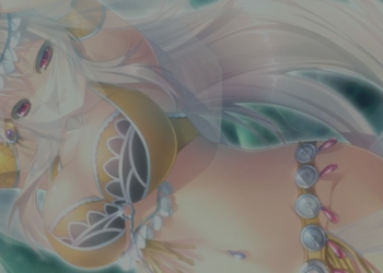 Eternal Torment Titleimg