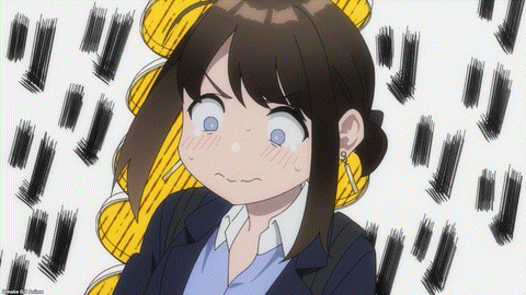 Ganbare Doukichan Episode 8 Kouhaichan Finds Doukichan