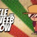 The Pickle And Daweeb Show