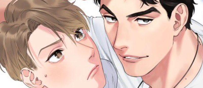 Sonna Ni Iu Nara Daiteyaru