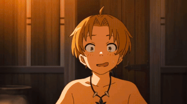 China Hates jobless reincarnation