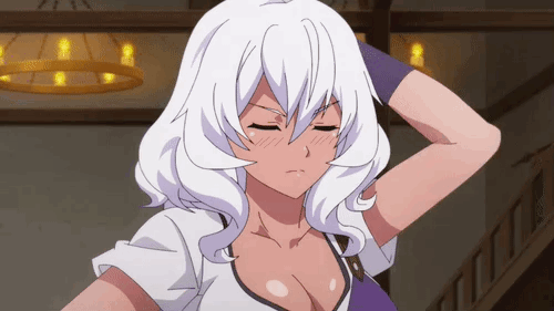 Confused About The Shinka No Mi Rating