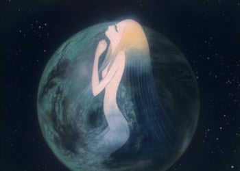 Is Saraba Yamato The Most Dramatic Classic Anime?