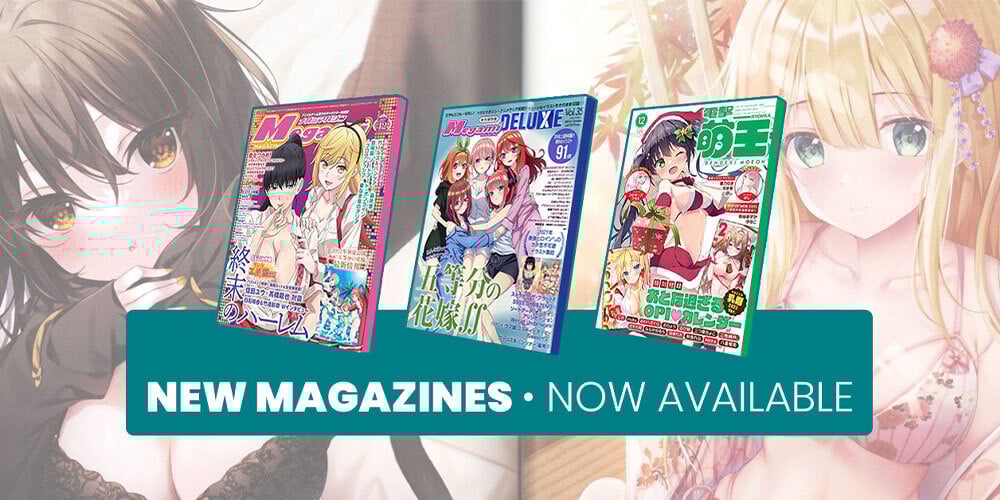 Jlist Wide Magazines NOV1 Email