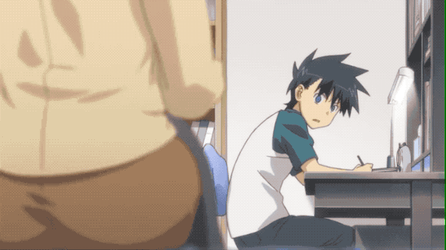 Kiss X Sis Happy Tights Day