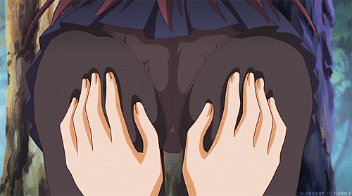 Kowaku No Toki Sankaku .mp4