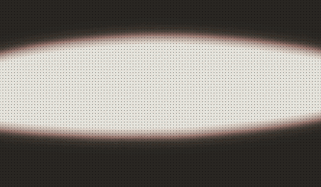 Mushoku Tensei Opening Scene