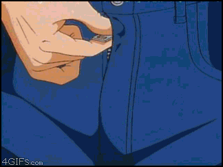 Ogenki Clinic Fish Hentai