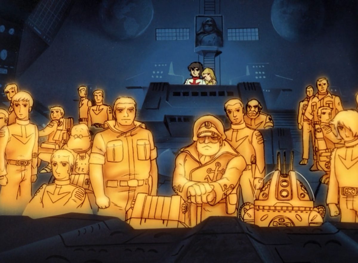 Space Battleship Yamato Force Ghosts.jpg
