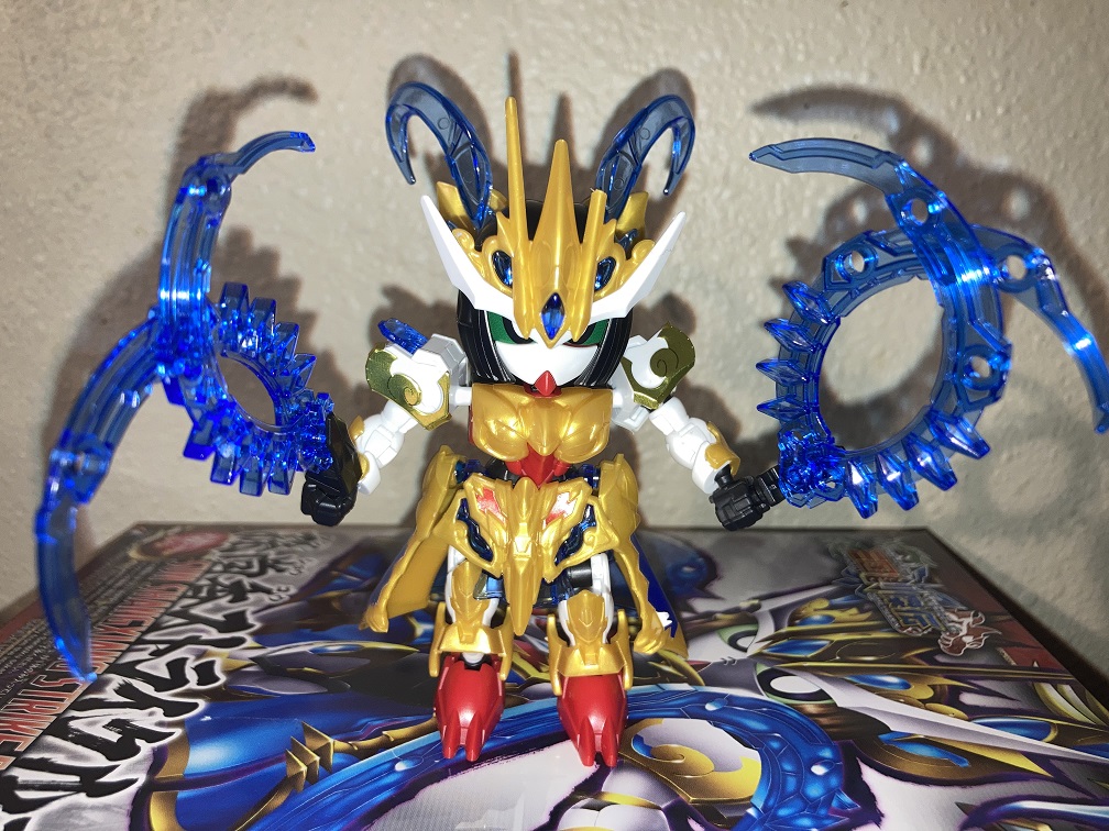 59CEC61F 0B5C 49E6 BF01 1B9C5CBBC34F