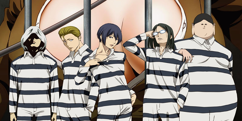 Prison School 800x400