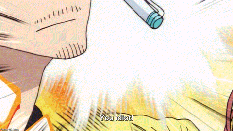 The Way Of The Househusband Episode 6 Miku Bosses Tatsu