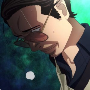 The Way Of The Househusband Episode 6 Tatsu The Baker