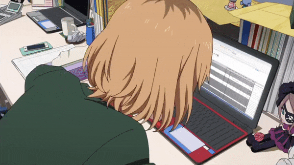 Anime Studios Care About How Their Works Are Received Overseas