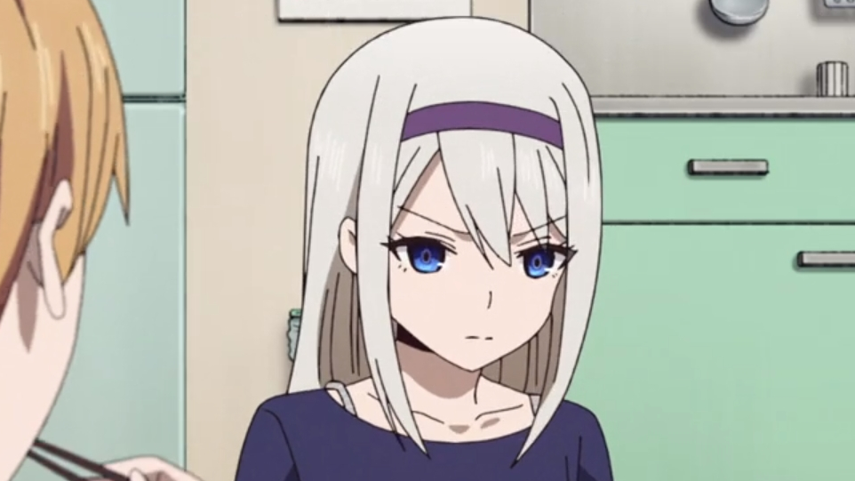 As An Anime Fan How Do You Deal With Negativity?