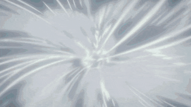 Attack On Titan Final Titan War