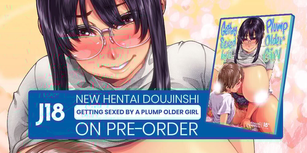 Jlist Wide Plump Older Girl Email