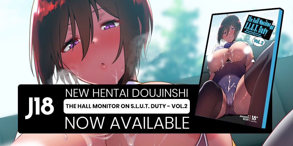 Jlist Wide Monitor Hall Slut 2 Email