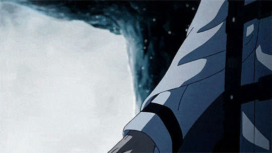 Mushoku Tensei Is The Best Anime Of 2021