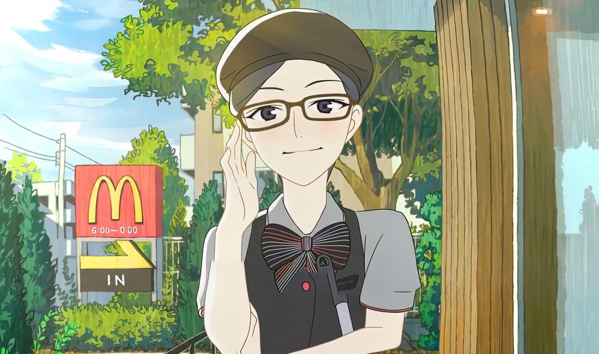 No Mcdonald's Large Fries For You During Covid Crisis