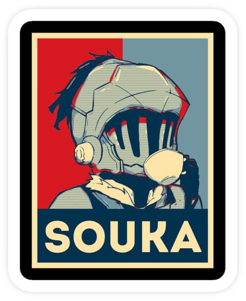 Souka What I Learned From An Anime Producer