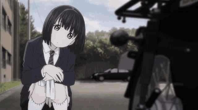 Super Cup Best Anime