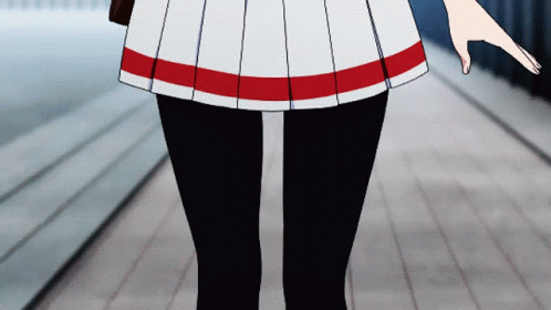 The Detective Is Already Dead Siesta