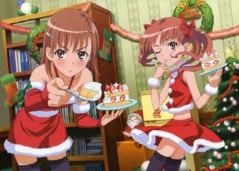 The Season Of Gift Giving In Japan