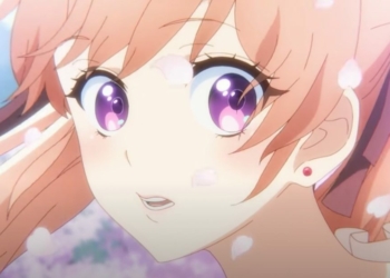 A Couple Of Cuckoos Promotional Video 02