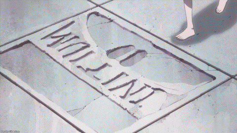 Fena Pirate Princess Episode 10 Fena Starts At The Beginning