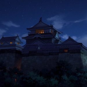 Fena Pirate Princess Episode 2 Castle On Goblin Island