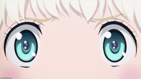 Fena Pirate Princess Episode 5 Fena Looks Around