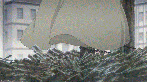 Fena Pirate Princess Episode 9 Helena Burned At Stake