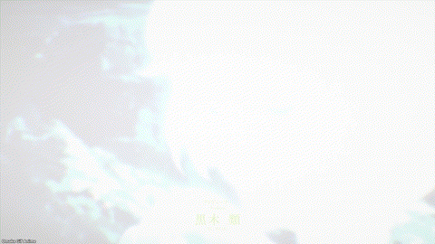 Fena Pirate Princess OP Fena Dances