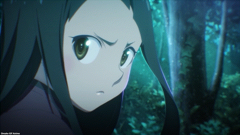 Fena Pirate Princess OP Karin Shoots Gun