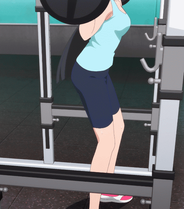 Dumbbell Nan Kiro Moteru, My Hopes for 2022