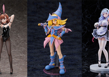 Jlist Feb Featured Image 2022