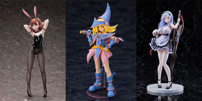 Jlist Feb Featured Image 2022