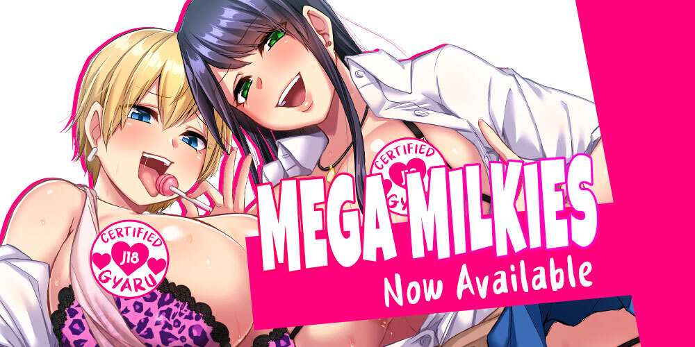 Jlist Wide Mega Milkies Email