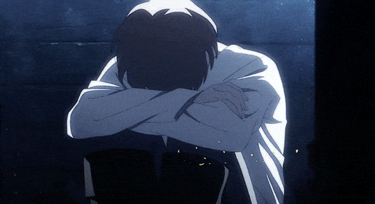 Requiem Of The Rose King