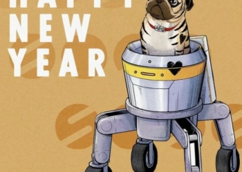 Space Brothers Manga Key Visual 2022 01