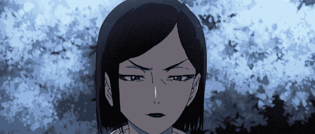 Star Wars Lop And Ocho