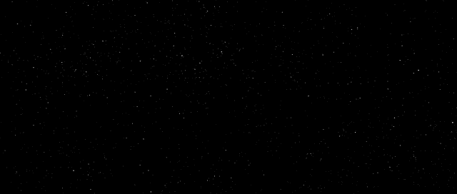 Star Wars Anime S01e01