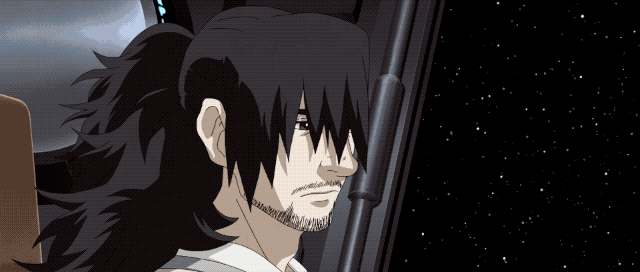 Star Wars Visions S01e07