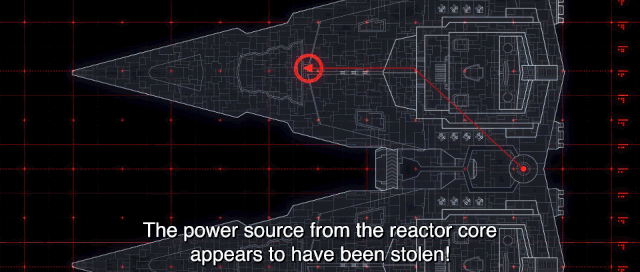 Star Wars Visions S01e03