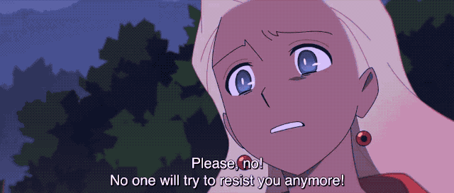 Star Wars Visions S01e04